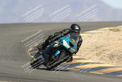 media/Apr-15-2022-Apex Assassins (Fri) [[9fb2e50610]]/Trackday Level 2/Session 5/Turn 12/